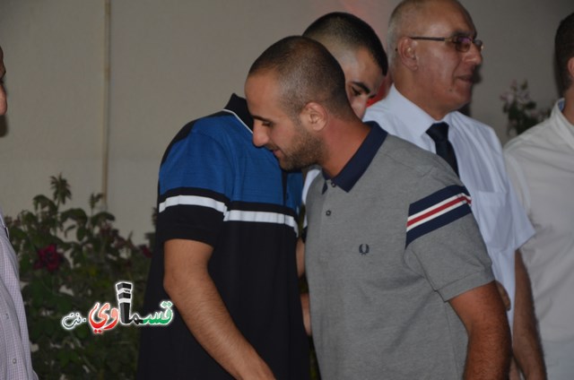  فيديو: افراح ال بدير وسهرة حناء الشاب محمد نعمان بدير بمشاركة رئيس البلدية المحامي عادل بدير والمطرب عماد وسوف وعلي التركي